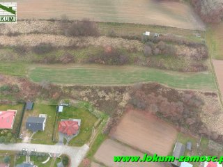 Szczebrzeszyn  1662_7 