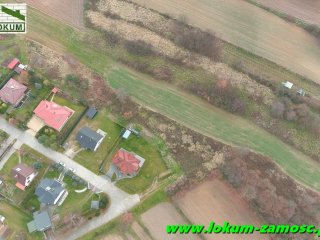 Szczebrzeszyn  1662_7 