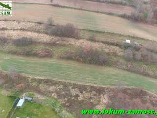 Szczebrzeszyn  1662_7 