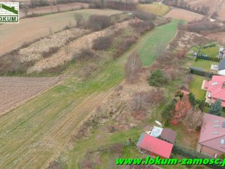 Szczebrzeszyn  1662_7 