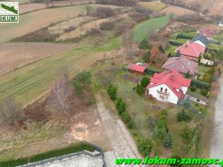 Szczebrzeszyn  1662_7 