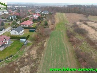 Szczebrzeszyn  1662_7 