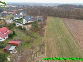 Szczebrzeszyn  1662_7 