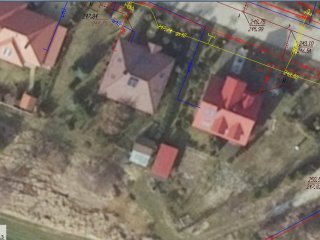 Szczebrzeszyn  1662_7 