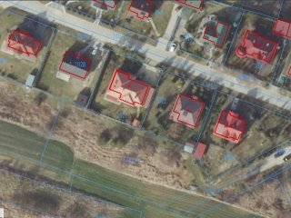 Szczebrzeszyn 1662_8