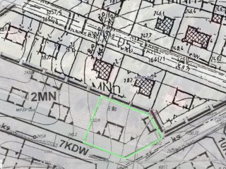 Szczebrzeszyn 1662_8