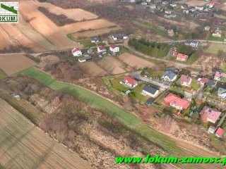 Szczebrzeszyn 1662_8