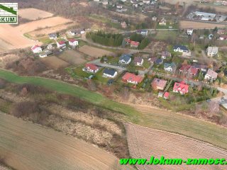 Szczebrzeszyn 1662_8