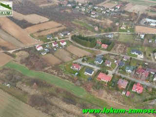 Szczebrzeszyn 1662_8