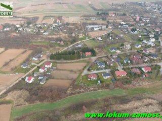 Szczebrzeszyn 1662_8