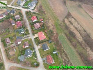 Szczebrzeszyn 1662_8