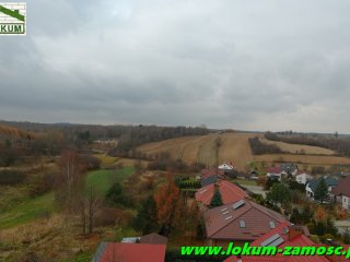 Szczebrzeszyn 1662_8