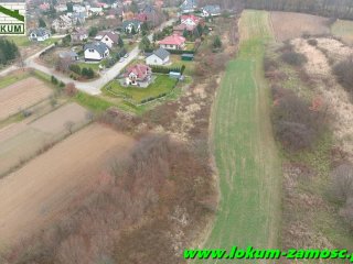 Szczebrzeszyn 1662_8