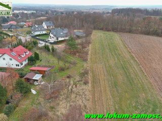 Szczebrzeszyn 1662_8