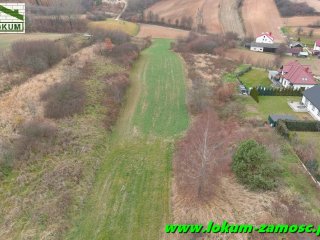 Szczebrzeszyn 1662_8