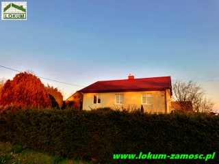 stary zamosc