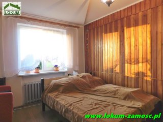 stary zamosc