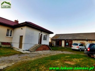 stary zamosc
