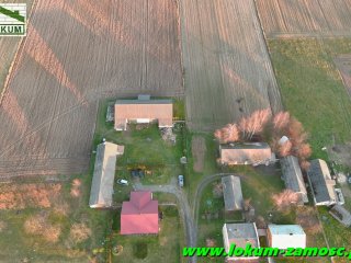 stary zamosc