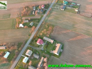 stary zamosc