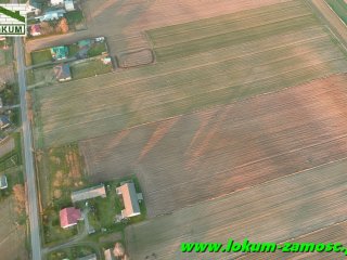 stary zamosc
