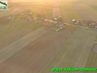 stary zamosc