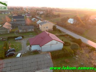 stary zamosc