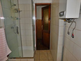 Tomaszów Lub. 2022