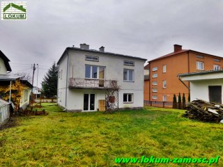 Tomaszów Lub. 2022