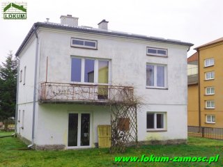 Tomaszów Lub. 2022