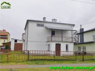 Tomaszów Lub. 2022