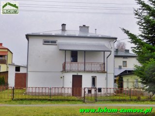 Tomaszów Lub. 2022