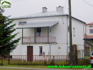 Tomaszów Lub. 2022