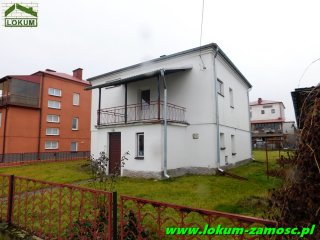 Tomaszów Lub. 2022