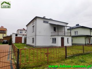 Tomaszów Lub. 2022