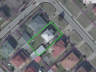 Tomaszów Lub. 2022