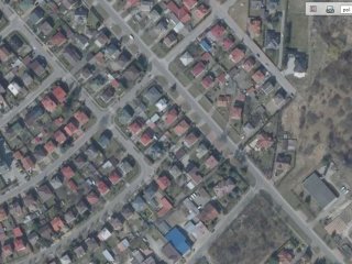 Tomaszów Lub. 2022