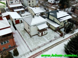 Tomaszów Lub. 2022