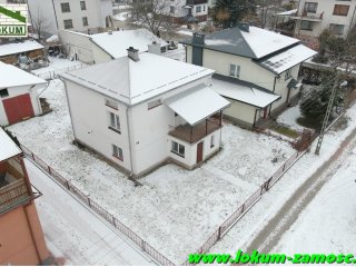 Tomaszów Lub. 2022