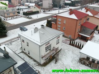 Tomaszów Lub. 2022