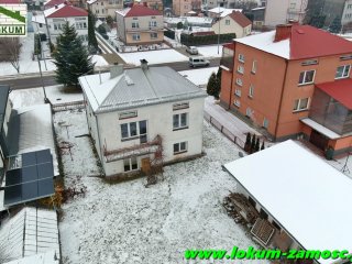 Tomaszów Lub. 2022