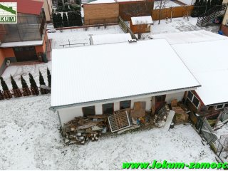 Tomaszów Lub. 2022