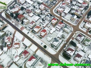 Tomaszów Lub. 2022