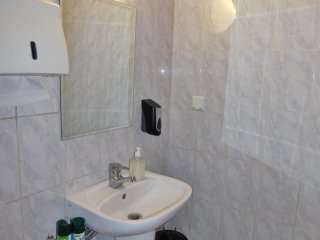 Duży lokal do wynajęcia, Zamość ul. Odrodzenia