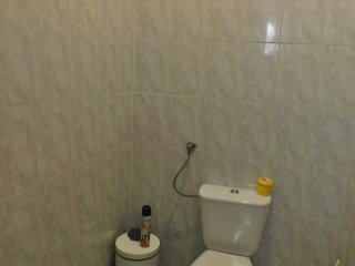 Duży lokal do wynajęcia, Zamość ul. Odrodzenia