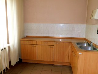 Duży lokal do wynajęcia, Zamość ul. Odrodzenia