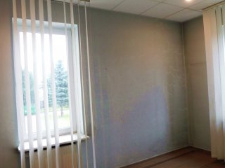 Duży lokal do wynajęcia, Zamość ul. Odrodzenia