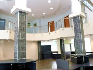 Duży lokal do wynajęcia, Zamość ul. Odrodzenia