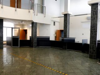 Duży lokal do wynajęcia, Zamość ul. Odrodzenia