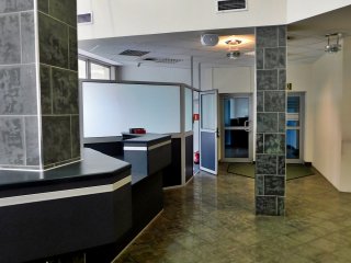 Duży lokal do wynajęcia, Zamość ul. Odrodzenia